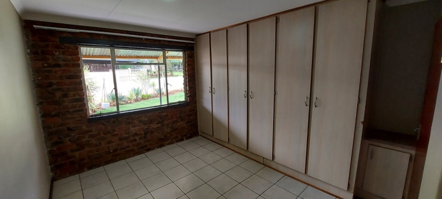 15 Bedroom Property for Sale in Kellys View Free State